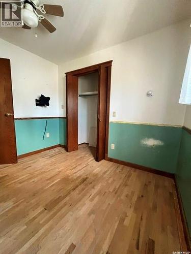 505 Macleod Avenue W, Melfort, SK - Indoor Photo Showing Other Room
