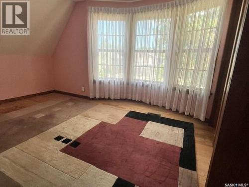 505 Macleod Avenue W, Melfort, SK - Indoor Photo Showing Other Room