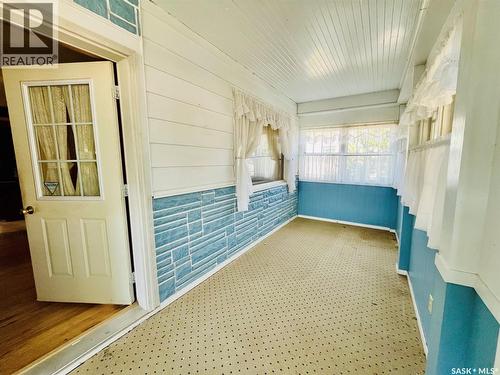 505 Macleod Avenue W, Melfort, SK - Indoor Photo Showing Other Room