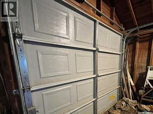 505 Macleod Avenue W, Melfort, SK - Indoor Photo Showing Other Room