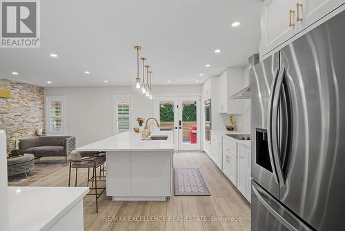 136 Johnston Avenue, Cambridge, ON 