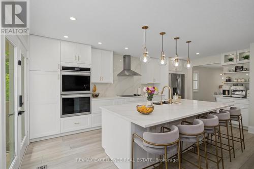 136 Johnston Avenue, Cambridge, ON 