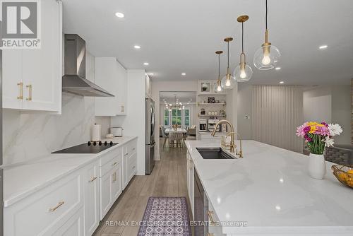 136 Johnston Avenue, Cambridge, ON 