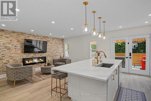 136 Johnston Avenue, Cambridge, ON 