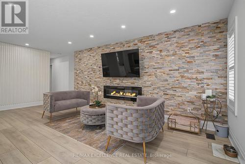 136 Johnston Avenue, Cambridge, ON 