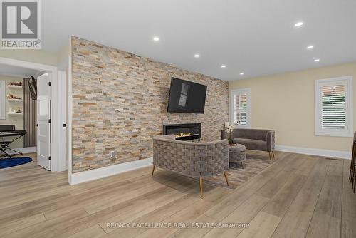 136 Johnston Avenue, Cambridge, ON 