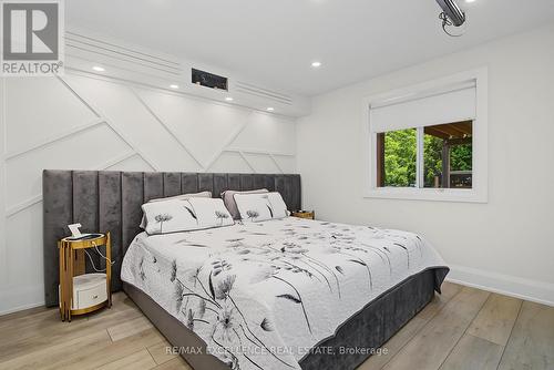 136 Johnston Avenue, Cambridge, ON 