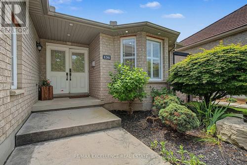 136 Johnston Avenue, Cambridge, ON 