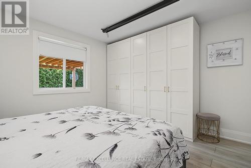 136 Johnston Avenue, Cambridge, ON 