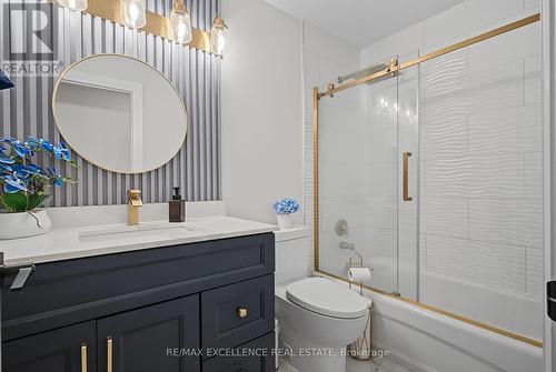 136 Johnston Avenue, Cambridge, ON 