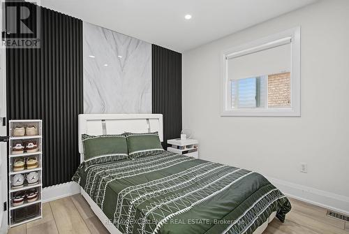 136 Johnston Avenue, Cambridge, ON 