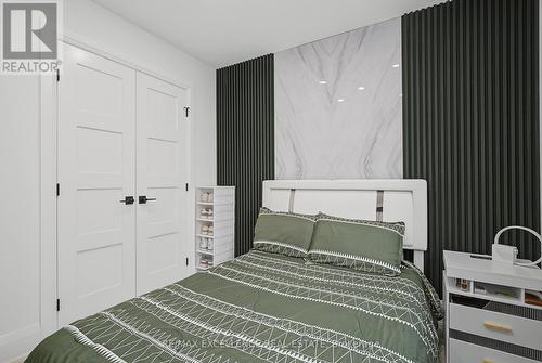 136 Johnston Avenue, Cambridge, ON 