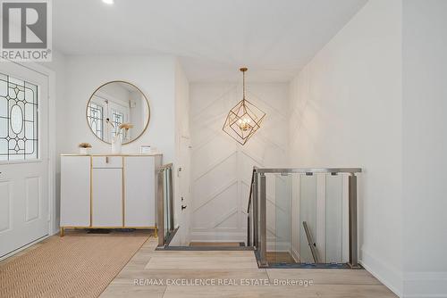136 Johnston Avenue, Cambridge, ON 