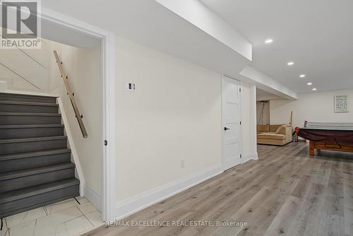 136 Johnston Avenue, Cambridge, ON 