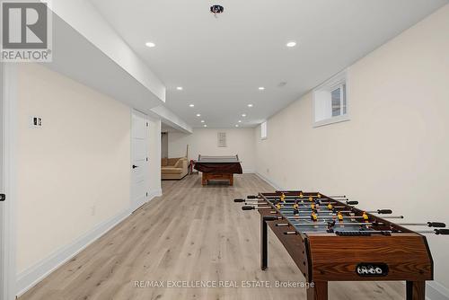 136 Johnston Avenue, Cambridge, ON 