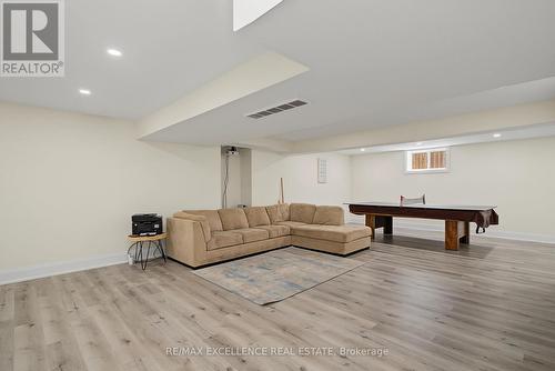 136 Johnston Avenue, Cambridge, ON 