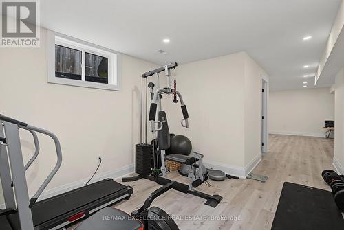 136 Johnston Avenue, Cambridge, ON 