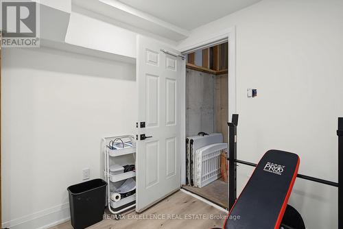 136 Johnston Avenue, Cambridge, ON 