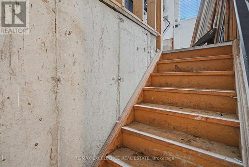 136 Johnston Avenue, Cambridge, ON 