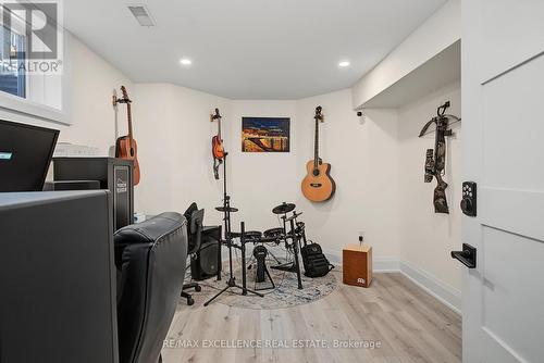 136 Johnston Avenue, Cambridge, ON 