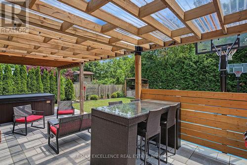 136 Johnston Avenue, Cambridge, ON 