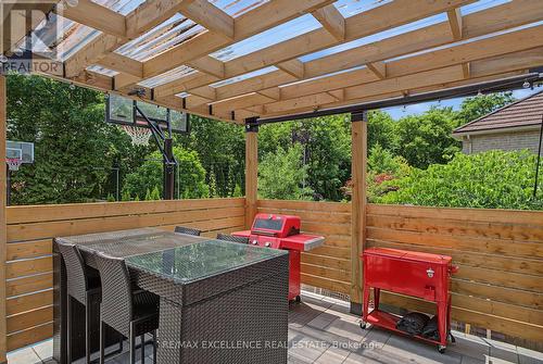 136 Johnston Avenue, Cambridge, ON 