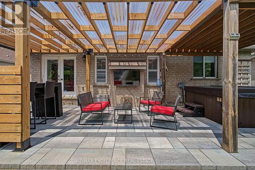136 Johnston Avenue, Cambridge, ON 