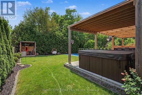 136 Johnston Avenue, Cambridge, ON 