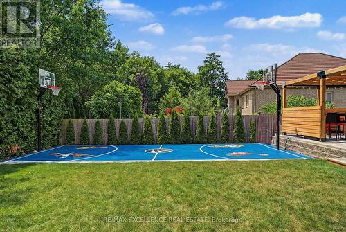 136 Johnston Avenue, Cambridge, ON 