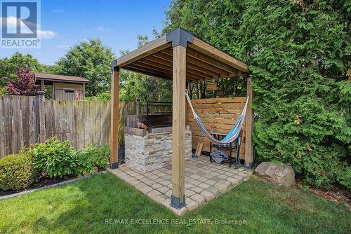 136 Johnston Avenue, Cambridge, ON 