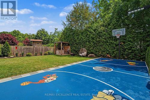 136 Johnston Avenue, Cambridge, ON 