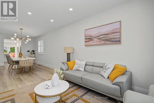 136 Johnston Avenue, Cambridge, ON 