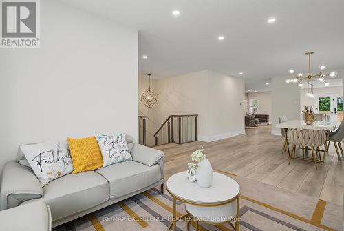 136 Johnston Avenue, Cambridge, ON 
