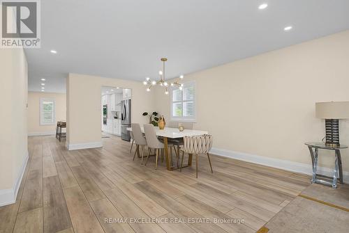 136 Johnston Avenue, Cambridge, ON 