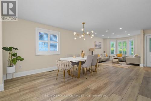136 Johnston Avenue, Cambridge, ON 