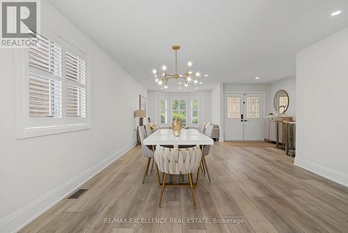 136 Johnston Avenue, Cambridge, ON 