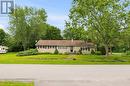 4 Wayne Crescent, Quinte West, ON 