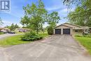 4 Wayne Crescent, Quinte West, ON 