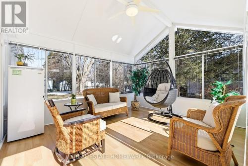 4 Wayne Crescent, Quinte West, ON 