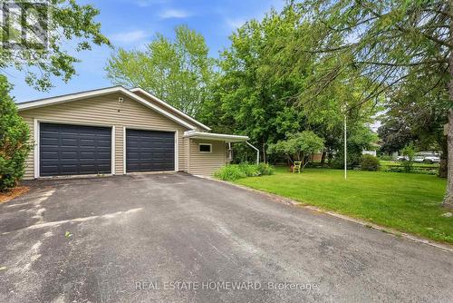 4 Wayne Crescent, Quinte West, ON 