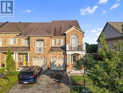 205 NISBET BOULEVARD Hamilton, ON L0R 2H9
