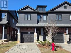 51 GIBSON AVENUE Hamilton, ON L8L 6J7