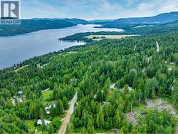 Mountain Drive Lot# 40 Anglemont, BC V0E 1M8