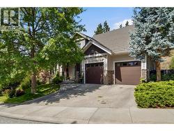 746 Long Ridge Drive S Kelowna, BC V1V 2R9