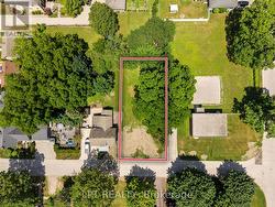 224 ROSKEEN STREET North Middlesex (Parkhill), ON N0M 2K0