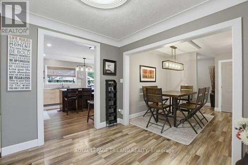 185 Centennial Avenue, Central Elgin, ON 