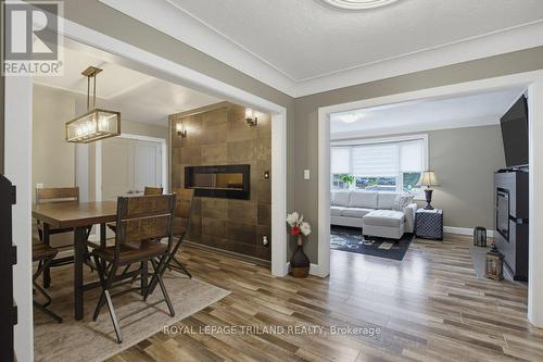 185 Centennial Avenue, Central Elgin, ON 