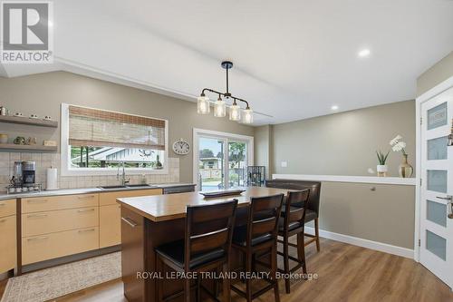 185 Centennial Avenue, Central Elgin, ON 
