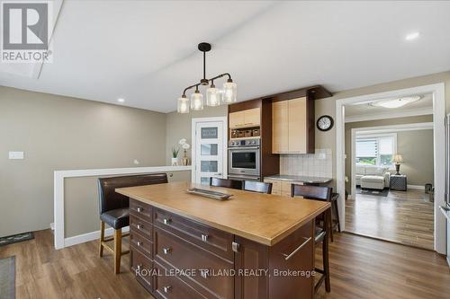 185 Centennial Avenue, Central Elgin, ON 