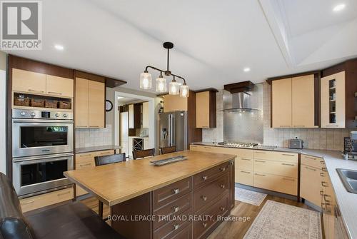 185 Centennial Avenue, Central Elgin, ON 